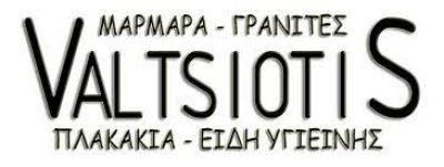 ΑΦΟΙ ΙΩΑΝ. &amp; ΔΗΜ. ΒΑΛΤΣΙΩΤΗ ΙΚΕ