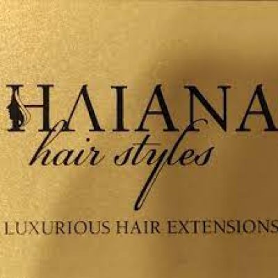 HAIR STYLE ΗΛΙΑΝΑ – ΜΠΑΣΙΑΚΟΥ ΗΛΙΑΝΑ