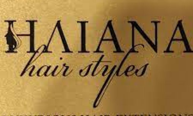 HAIR STYLE ΗΛΙΑΝΑ – ΜΠΑΣΙΑΚΟΥ ΗΛΙΑΝΑ