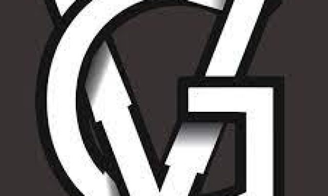 VG COFFEE SWEETS AND MORE (ΖΑΧΑΡΟΠΛΑΣΤΕΙΟ ΒΑΓΓΕΛΗΣ)