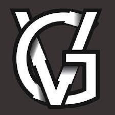 VG COFFEE SWEETS AND MORE (ΖΑΧΑΡΟΠΛΑΣΤΕΙΟ ΒΑΓΓΕΛΗΣ)