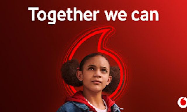 VODAFONE SHOP – ΠΟΛΥΧΡΟΝΟΠΟΥΛΟΥ ΙΦΙΓΕΝΕΙΑ