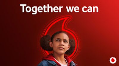 VODAFONE SHOP – ΠΟΛΥΧΡΟΝΟΠΟΥΛΟΥ ΙΦΙΓΕΝΕΙΑ