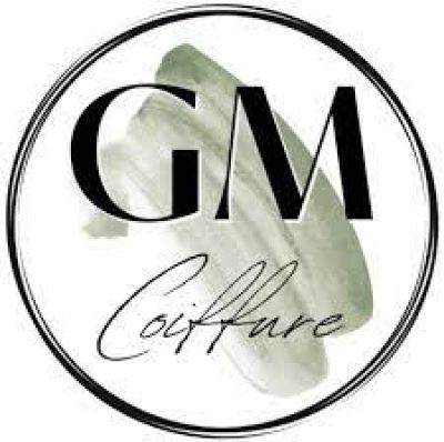 G &amp; M – ΜΑΡΙΑ ΦΟΥΡΛΑ &amp; ΣΙΑ ΟΕ