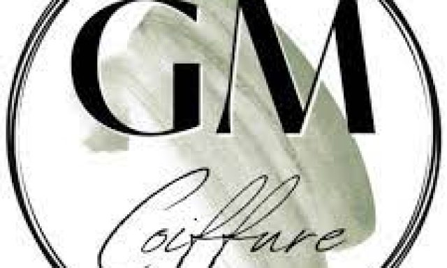 G & M – ΜΑΡΙΑ ΦΟΥΡΛΑ & ΣΙΑ ΟΕ