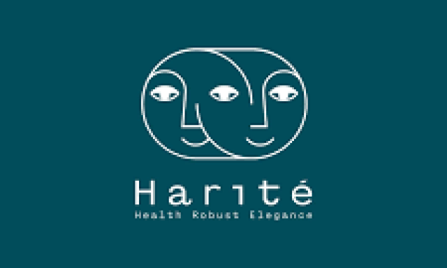 HARITE