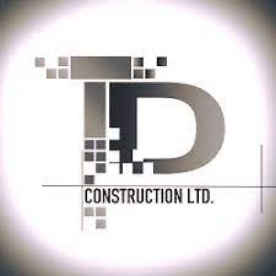 TD CONSTRUCTIONS – ΤΑΚΑΣ ΔΗΜΗΤΡΙΟΣ