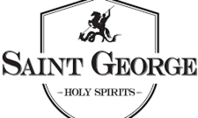 SAINT GEORGE ΜΟΝ ΙΚΕ