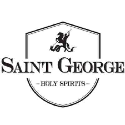 SAINT GEORGE ΜΟΝ ΙΚΕ