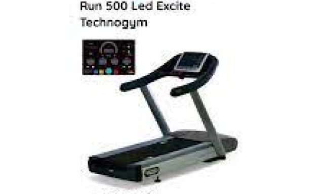 EVO FITNESS HELLAS ΕΕ