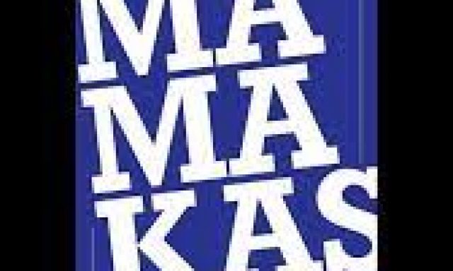 MAMAKAS – Β ΓΙΑΝΚΑΣ ΚΑΙ ΣΙΑ OΕ