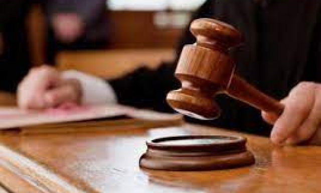 ΜΑΡΙΑ ΜΠΑΚΑΤΣΕΛΟΥ