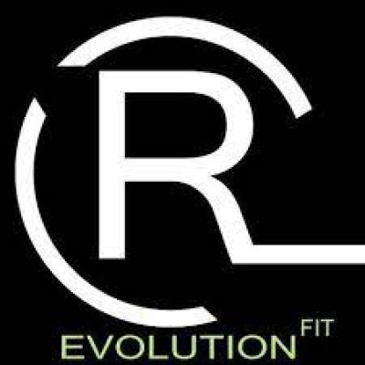 REVOLUTION FIT – Β ΕΥΣΤΑΘΟΠΟΥΛΟΣ Α ΤΖΟΥΜΑΣ ΟΕ