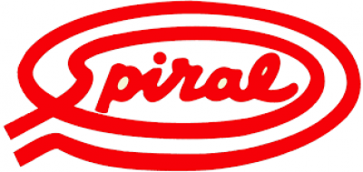 SPIRAL – ΓΕΩΡΓΙΟΣ ΚΟΝΤΑΡΑΤΟΣ ΚΑΙ ΣΙΑ Ο.Ε.