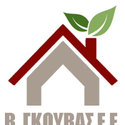 GKV CORPORATION – ΓΚΟΥΒΑΣ ΒΑΣΙΛΕΙΟΣ ΕΕ