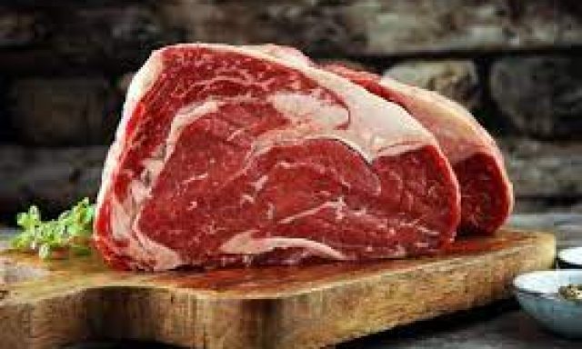 ΤΑ ΜΑΝΑΡΑΚΙΑ (Αικατερίνης Νικόλαος Κ.)