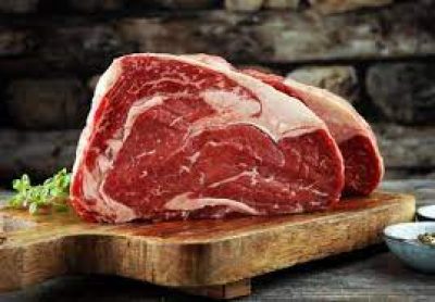 ΤΑ ΜΑΝΑΡΑΚΙΑ (Αικατερίνης Νικόλαος Κ.)