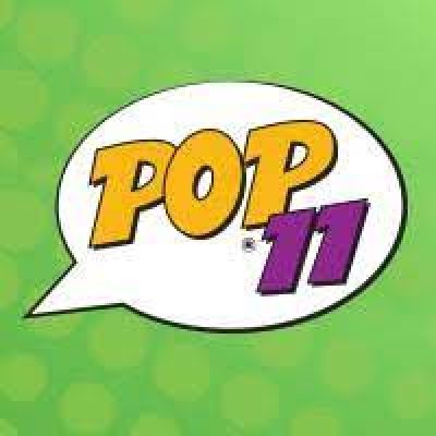POP11 ΑΕ ΨΗΦΙΑΚΕΣ ΕΚΤΥΠΩΣΕΙΣ