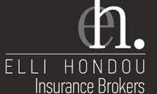 ΧΟΝΤΟΥ ΕΛΛΗ & ΣΥΝΕΡΓΑΤΕΣ – ΜΕΣΙΤΕΣ ΑΣΦΑΛΙΣΕΩΝ – ΑΣΦΑΛΙΣΤΙΚΟ ΓΡΑΦΕΙΟ