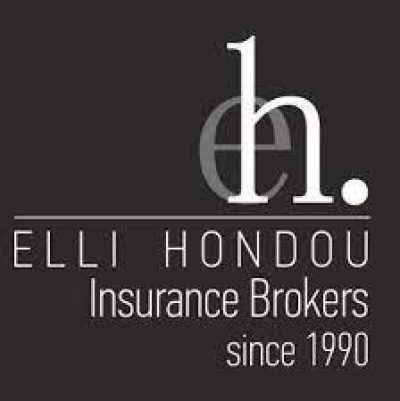 ΧΟΝΤΟΥ ΕΛΛΗ &amp; ΣΥΝΕΡΓΑΤΕΣ – ΜΕΣΙΤΕΣ ΑΣΦΑΛΙΣΕΩΝ – ΑΣΦΑΛΙΣΤΙΚΟ ΓΡΑΦΕΙΟ