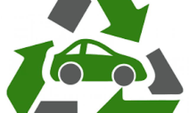 ΑΝΑΚΥΚΛΩΣΗ ΛΕΥΚΑΔΑΣ – ΜΑΛΑΚΑΣΗΣ ΑΝΑΣΤΑΣΙΟΣ