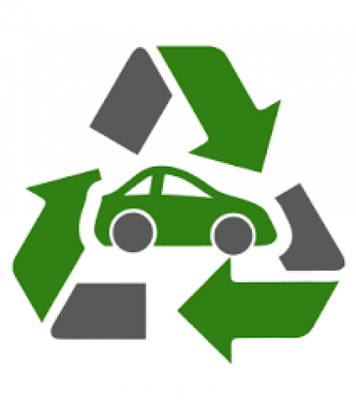 ΑΝΑΚΥΚΛΩΣΗ ΛΕΥΚΑΔΑΣ – ΜΑΛΑΚΑΣΗΣ ΑΝΑΣΤΑΣΙΟΣ