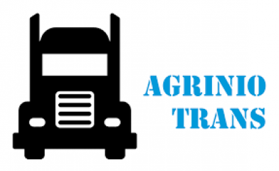 AGRINIO TRANS – ΓΚΟΛΦΗΣ ΑΝΔΡΕΑΣ