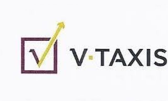V TAXIS – ΒΑΛΙΜΥΤΗΣ ΓΕΩΡΓΙΟΣ