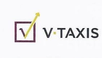 V TAXIS – ΒΑΛΙΜΥΤΗΣ ΓΕΩΡΓΙΟΣ