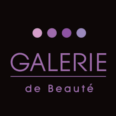 GALERIE DE BEAUTE