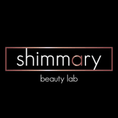 SHIMMARY (Καβούνη Μαρία Θ.)