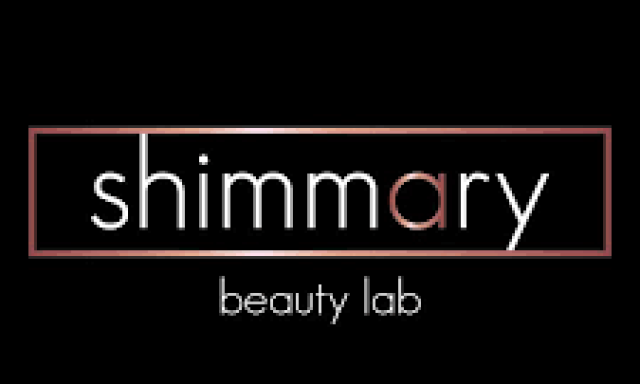 SHIMMARY (Καβούνη Μαρία Θ.)