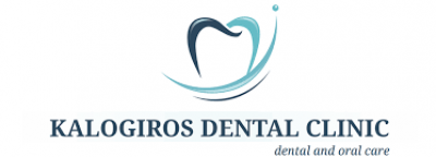 ΚΑΛΟΓΗΡΟΣ DENTAL CLINIC
