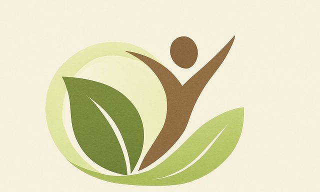 ΝΕΛΛΗ ΧΑΤΖΗΑΘΑΝΑΣΙΟΥ