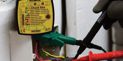 ΚΑΘΑΡΑΚΗΣ ΜΑΡΚΟΣ Γ.