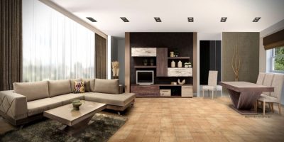 ΑΜΑΡΑΝΤΙΔΗΣ ΕΠΙΠΛΑ – ΑΜΑΡΑΝΤΙΔΗΣ ΙΟΡΔΑΝΗΣ