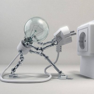 ΜΑΡΝΕΡΗΣ ΓΕΩΡΓΙΟΣ