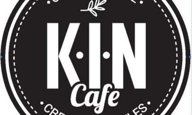 KIN CREPERIE – ΤΕΡΖΟΠΟΥΛΟΣ ΔΗΜΟΣΘΕΝΗΣ ΚΑΙ ΣΙΑ