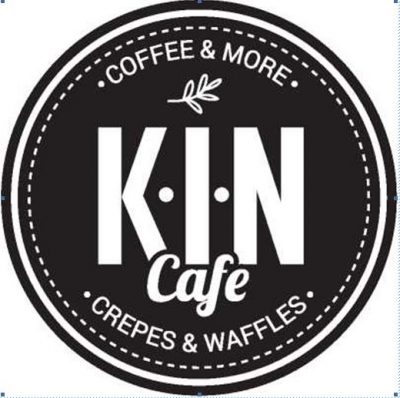 KIN CREPERIE – ΤΕΡΖΟΠΟΥΛΟΣ ΔΗΜΟΣΘΕΝΗΣ ΚΑΙ ΣΙΑ