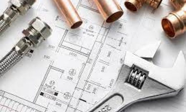 3K SOLAR TECH – ΚΡΟΚΟΣ ΚΩΝΣΤΑΝΤΙΝΟΣ