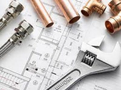 3K SOLAR TECH – ΚΡΟΚΟΣ ΚΩΝΣΤΑΝΤΙΝΟΣ