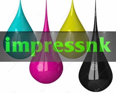 IMPRESSNK &#8211; ΚΟΤΤΑΣ ΝΙΚΟΣ