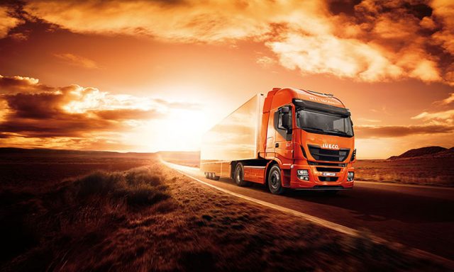 TITANO IVECO SERVICE – ΠΑΠΑΪΩΑΝΝΟΥ ΑΝΤΩΝΗΣ