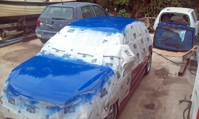 ΣΦΗΚΑΣ ΝΙΚΟΛΑΟΣ Α.