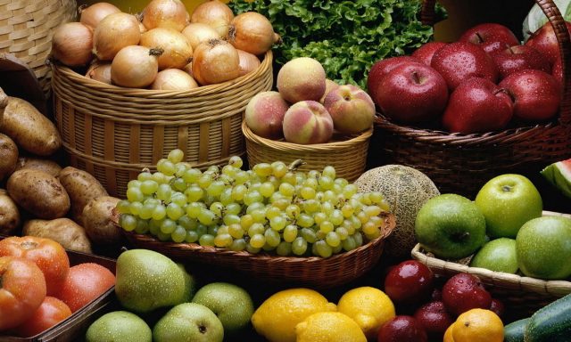 ΤΑ ΦΟΥΡΝΑΡΑΚΙΑ