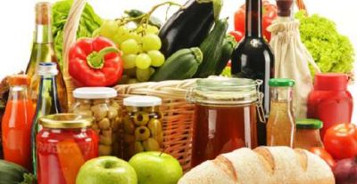 ΤΟ ΣΥΝΟΙΚΙΑΚΟ – ΠΙΠΕΡΑΣ Ν. ΓΕΩΡΓΙΟΣ