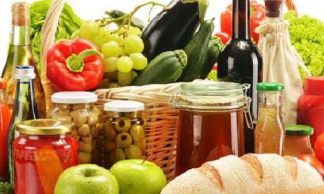 ΤΟ ΣΥΝΟΙΚΙΑΚΟ – ΠΙΠΕΡΑΣ Ν. ΓΕΩΡΓΙΟΣ