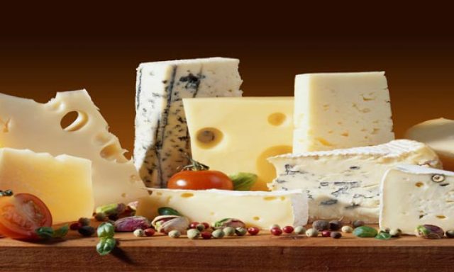 ΜΕΝΙΟΥΔΑΚΗΣ ΕΜΜΑΝΟΥΗΛ Β.