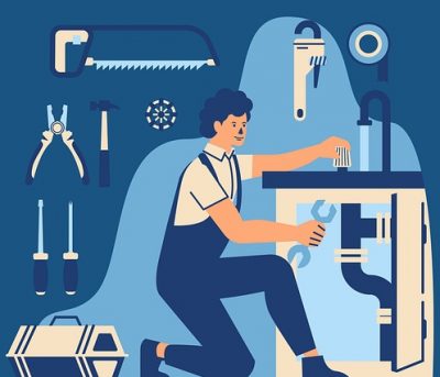 ΙΩΣΗΦΙΔΗΣ ΓΕΩΡΓΙΟΣ