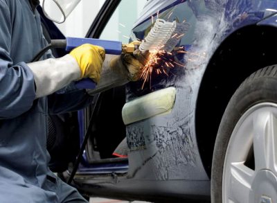 FRISKU ALEKSANDER D.